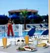 Arkadia Hotel & Apartments 